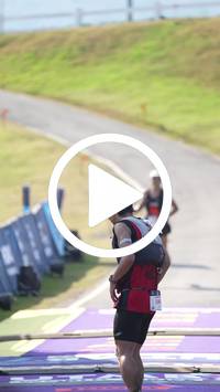 BIB:  <button type="button" onclick="openModal(26999764)" class="btn btn-primary btn-sm float-right" data-toggle="modal" data-target=".modal-high-quality">
                <i class="fa fa-download"></i> Download
                </button>